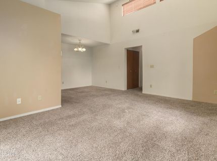 2675 Sycamore Glen Drive, Unit APT 3, Sparks, NV 89434 Photo