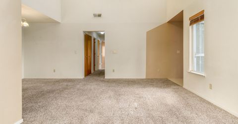 2675 Sycamore Glen Drive, Unit APT 3, Sparks, NV 89434 Photo