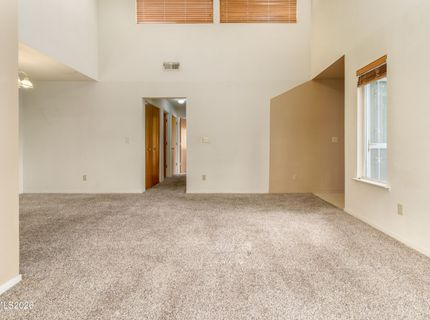 2675 Sycamore Glen Drive, Unit APT 3, Sparks, NV 89434 Photo