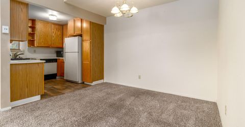 2675 Sycamore Glen Drive, Unit APT 3, Sparks, NV 89434 Photo