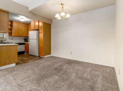 2675 Sycamore Glen Drive, Unit APT 3, Sparks, NV 89434 Photo