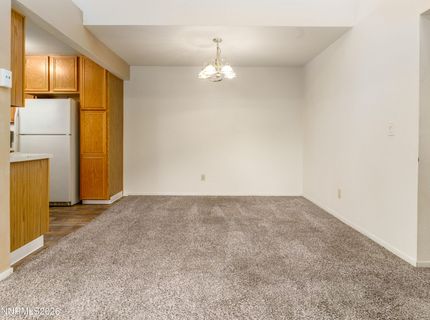2675 Sycamore Glen Drive, Unit APT 3, Sparks, NV 89434 Photo