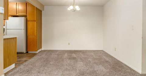 2675 Sycamore Glen Drive, Unit APT 3, Sparks, NV 89434 Photo