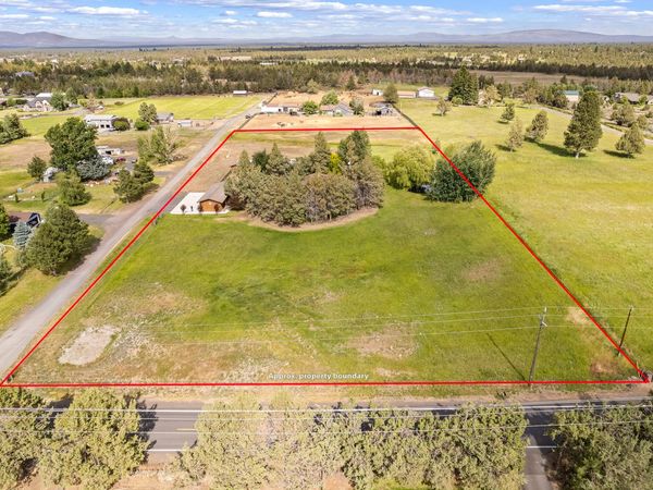 62636 Erickson Road, Bend, OR 97701