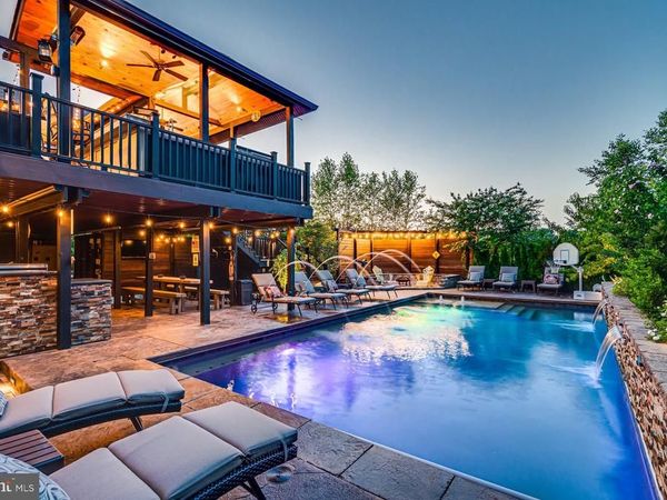 42018 MILL QUARTER PLACE, ASHBURN, VA 20148