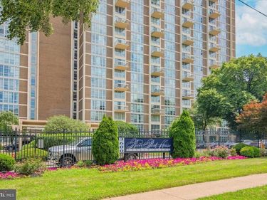 3600 00 CONSHOHOCKEN AVENUE, Unit 711, PHILADELPHIA, PA 19131