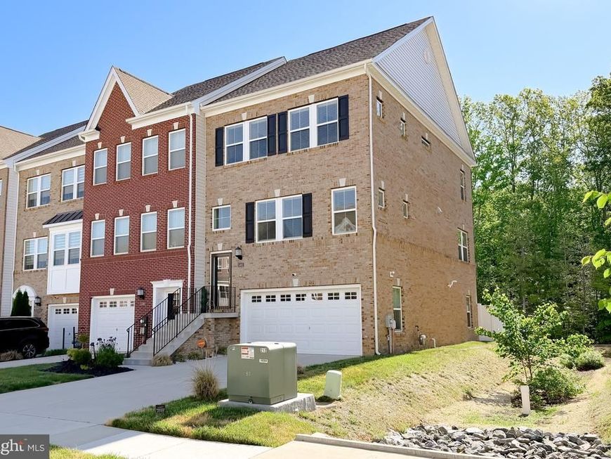 5382 Phillis Wheatley Pl, White Plains, MD 20695 Main Photo