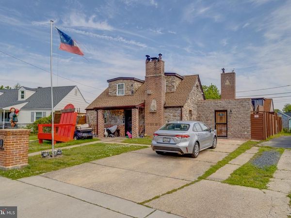 7808 MEATH, BALTIMORE, MD 21222