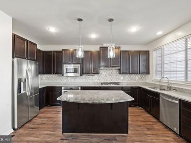 7 FLINT COURT, STAFFORD, VA 22554