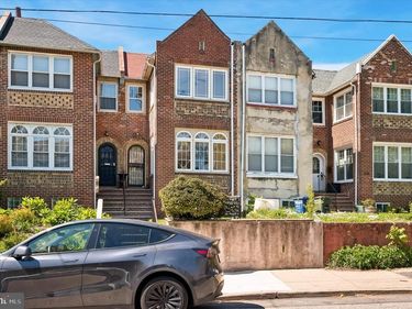 219 W SEDGWICK STREET, PHILADELPHIA, PA 19119