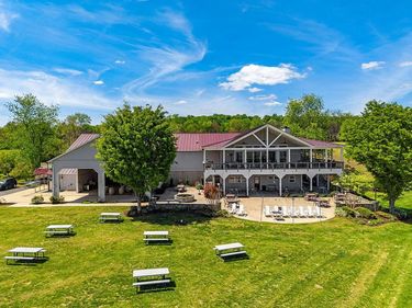 43 NARMADA LANE, AMISSVILLE, VA 20106