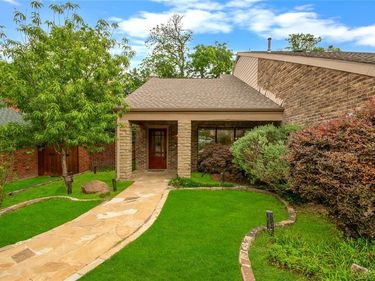 5739 Brushy Creek Trail, Dallas, TX 75252