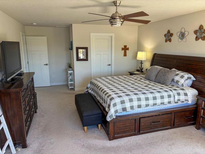 5783 Classicway Boulevard, Hamilton Twp, OH 45152 Photo 18