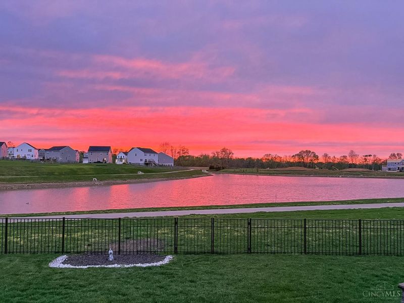 5783 Classicway Boulevard, Hamilton Twp, OH 45152 Photo 2