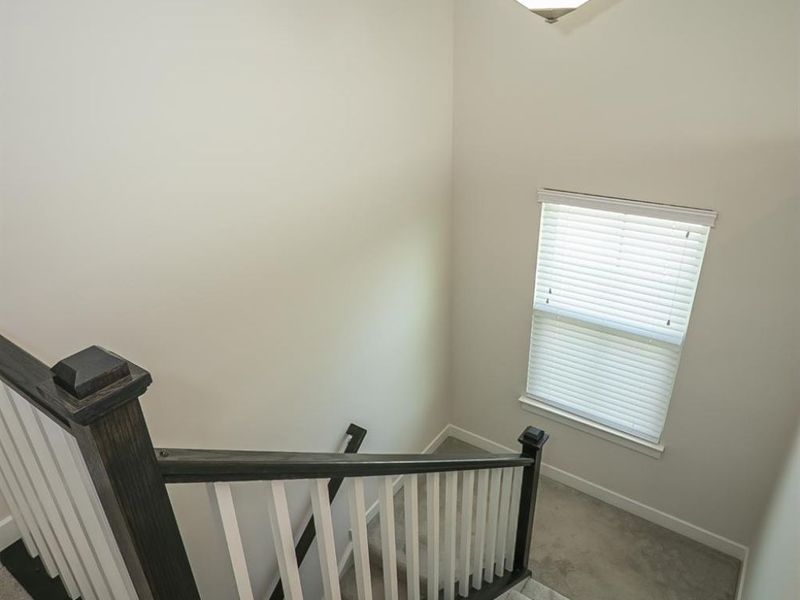 5783 Classicway Boulevard, Hamilton Twp, OH 45152 Photo 21