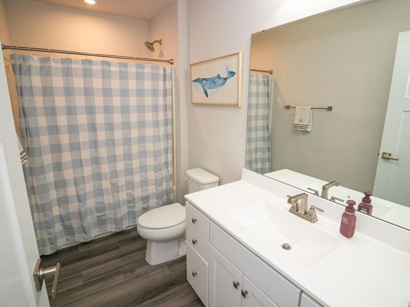 5783 Classicway Boulevard, Hamilton Twp, OH 45152 Photo 22