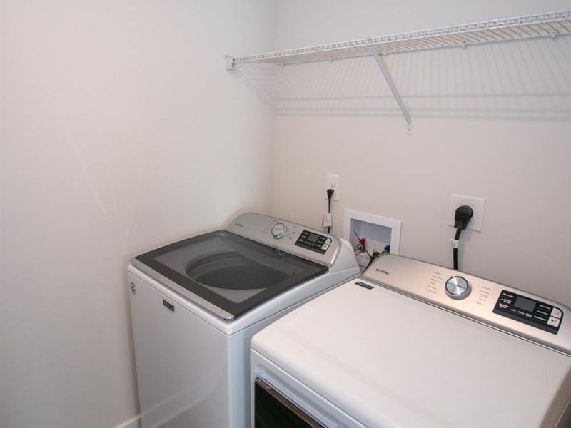 5783 Classicway Boulevard, Hamilton Twp, OH 45152 Photo 23