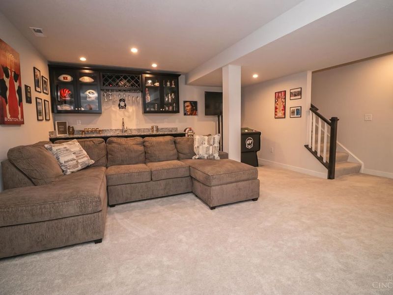 5783 Classicway Boulevard, Hamilton Twp, OH 45152 Photo 24
