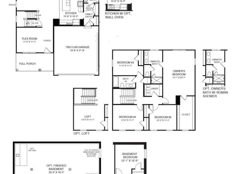 5783 Classicway Boulevard, Hamilton Twp, OH 45152 Photo 45