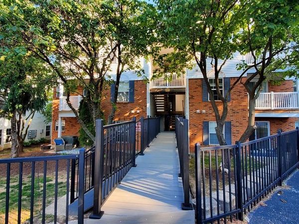 440 Benton Drive , St Peters, MO 63376