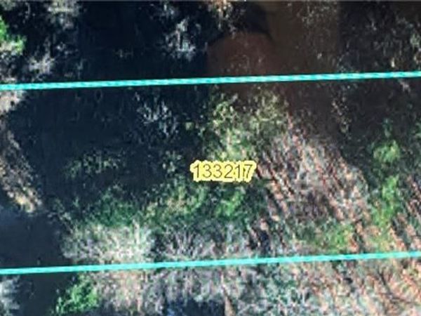 342 Harrison Avenue, Yadkinville, NC 27055