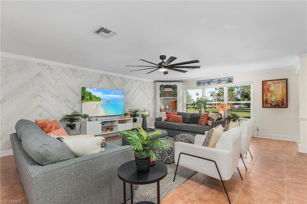 2950 Coach House Ln , Naples, FL 34105 Photo