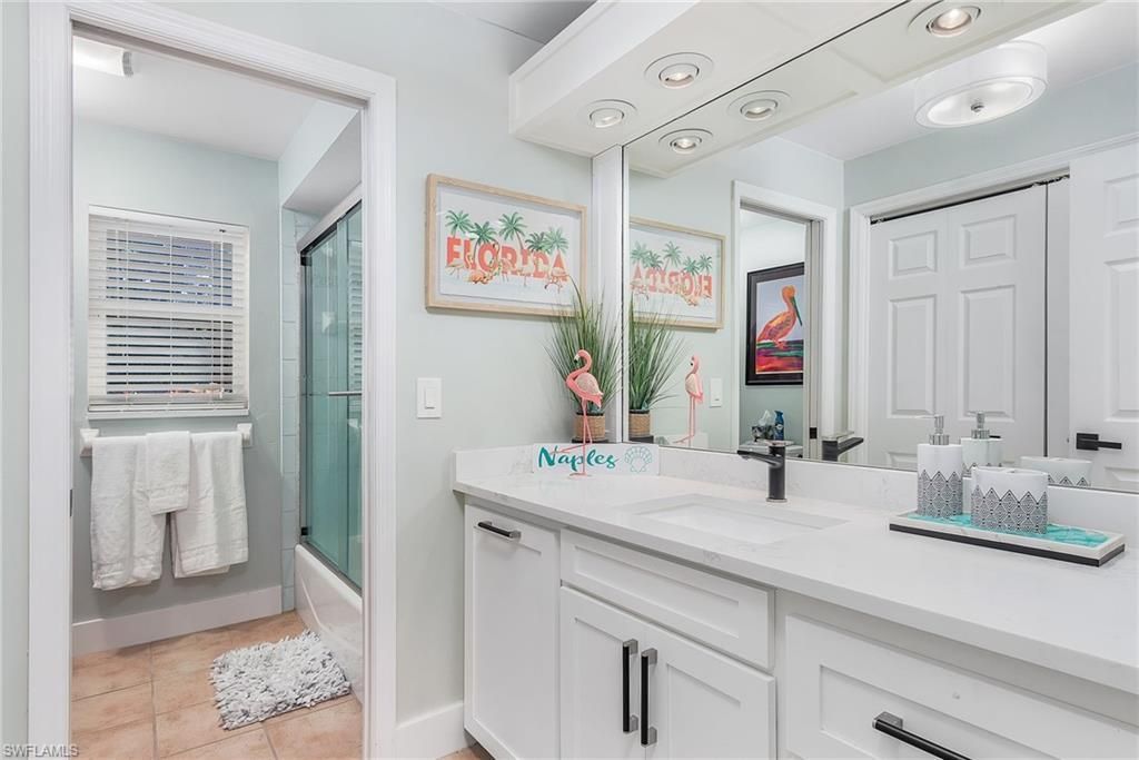 2950 Coach House Ln , Naples, FL 34105 Photo