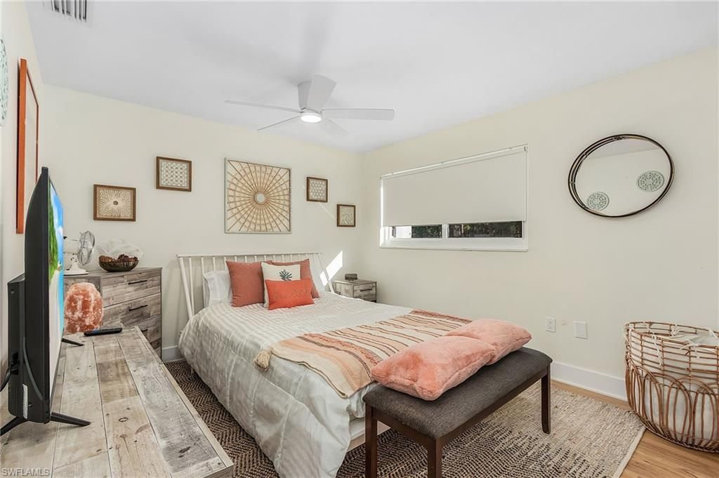 2950 Coach House Ln , Naples, FL 34105 Photo