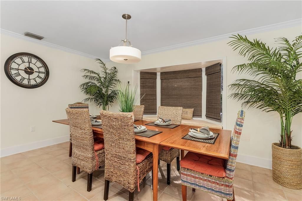 2950 Coach House Ln , Naples, FL 34105 Photo