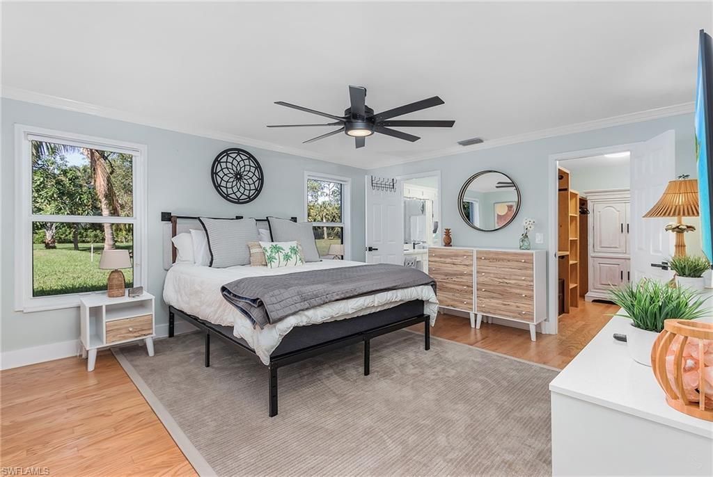 2950 Coach House Ln , Naples, FL 34105 Photo