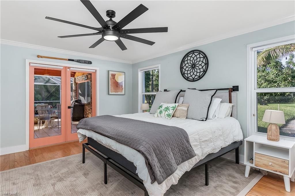 2950 Coach House Ln , Naples, FL 34105 Photo