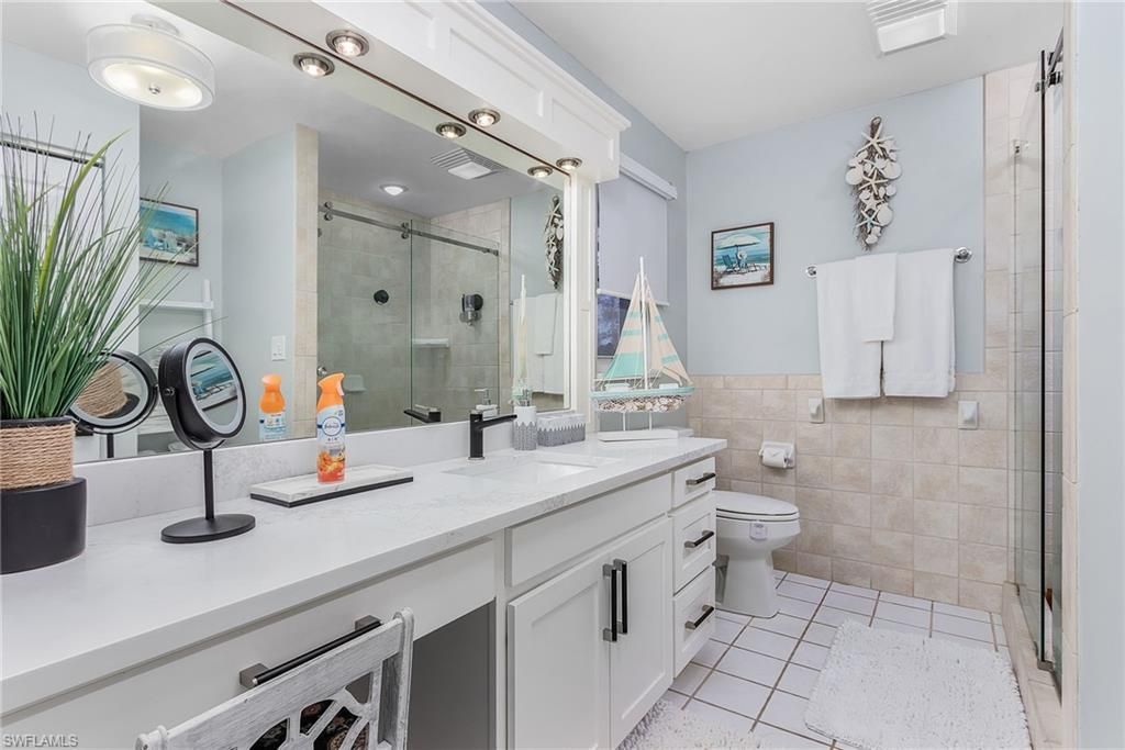 2950 Coach House Ln , Naples, FL 34105 Photo