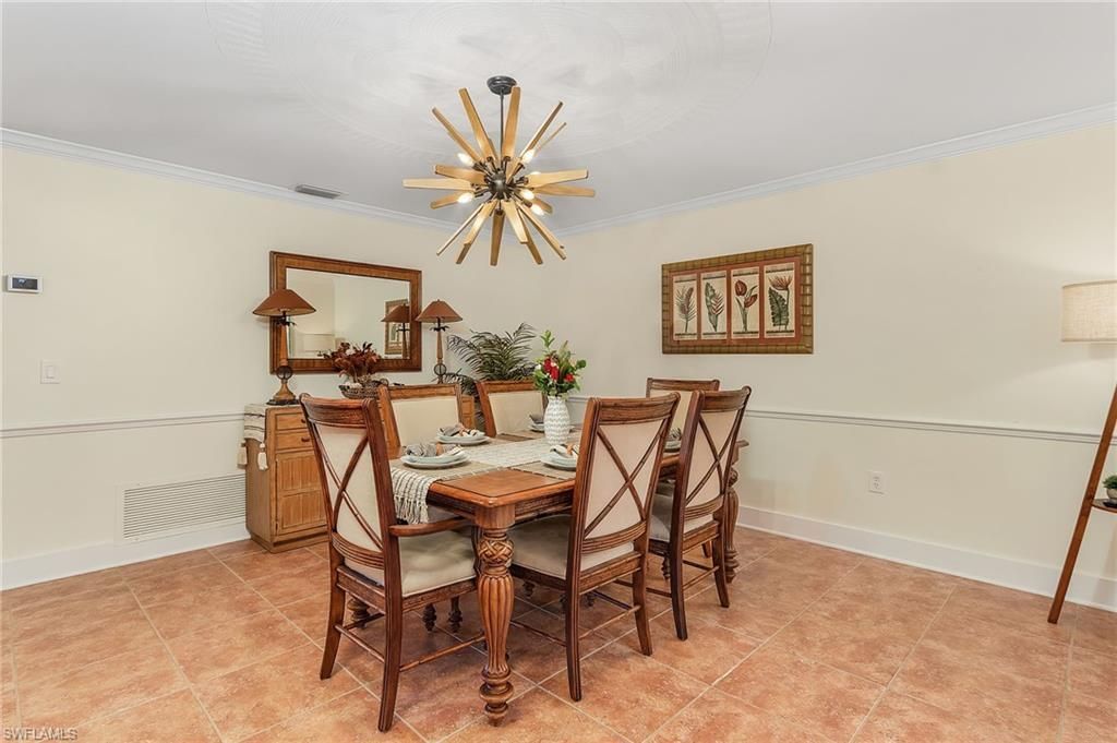 2950 Coach House Ln , Naples, FL 34105 Photo
