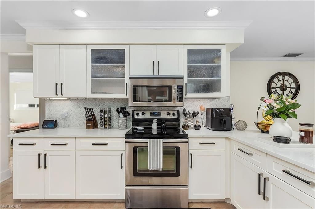 2950 Coach House Ln , Naples, FL 34105 Photo