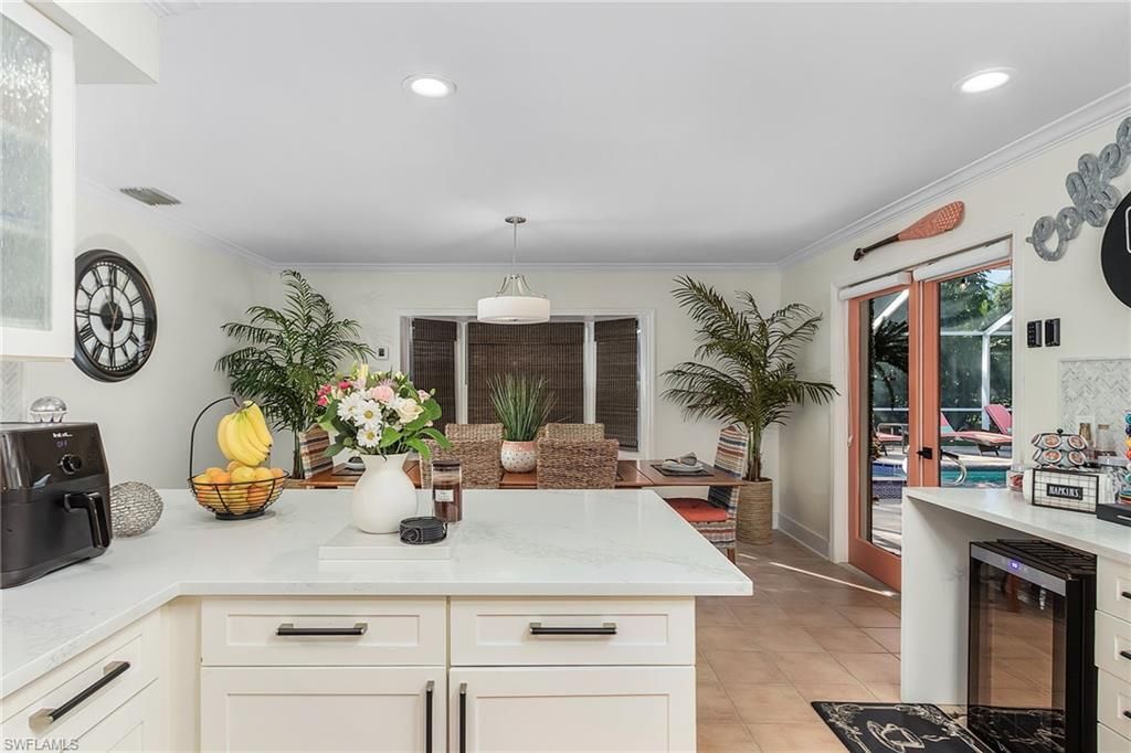 2950 Coach House Ln , Naples, FL 34105 Photo