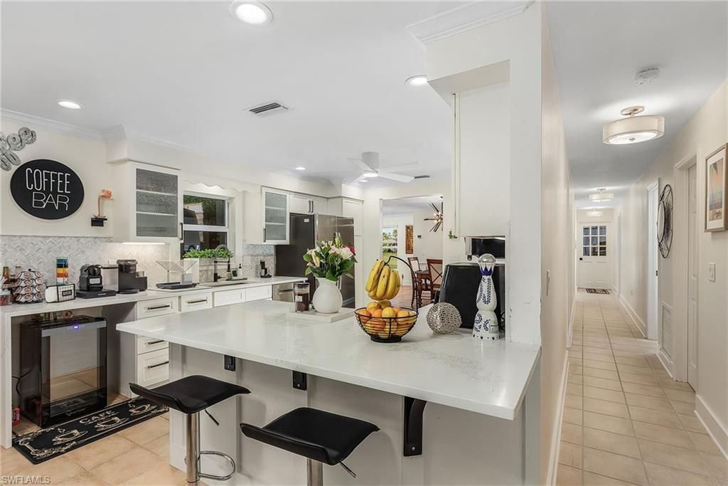 2950 Coach House Ln , Naples, FL 34105 Photo