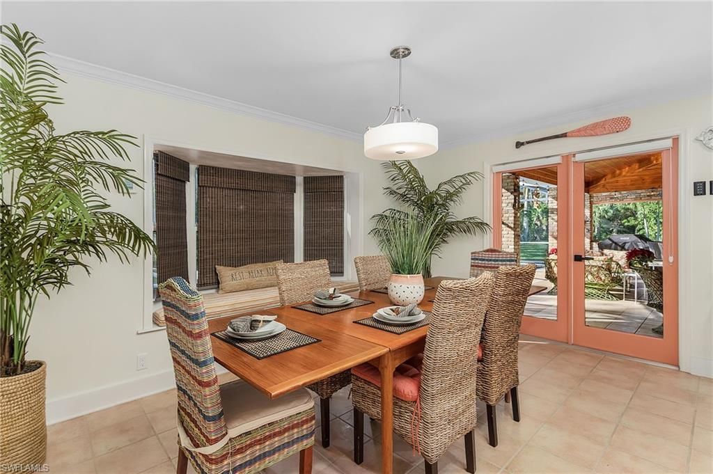 2950 Coach House Ln , Naples, FL 34105 Photo