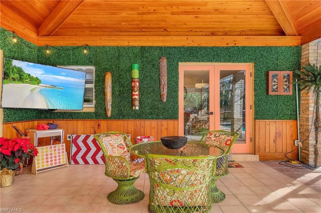 2950 Coach House Ln , Naples, FL 34105 Photo