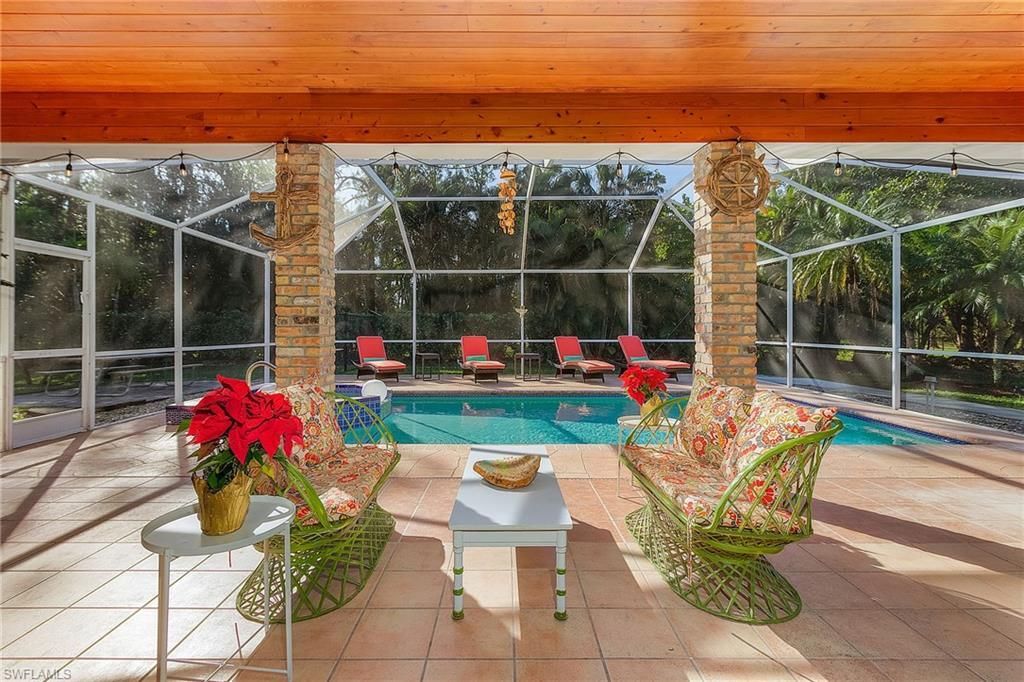 2950 Coach House Ln , Naples, FL 34105 Photo