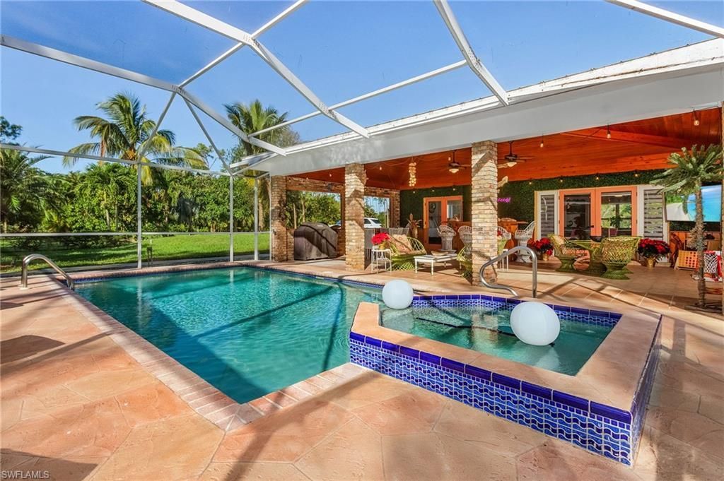 2950 Coach House Ln , Naples, FL 34105 Photo