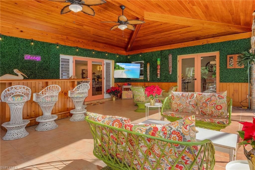 2950 Coach House Ln , Naples, FL 34105 Photo
