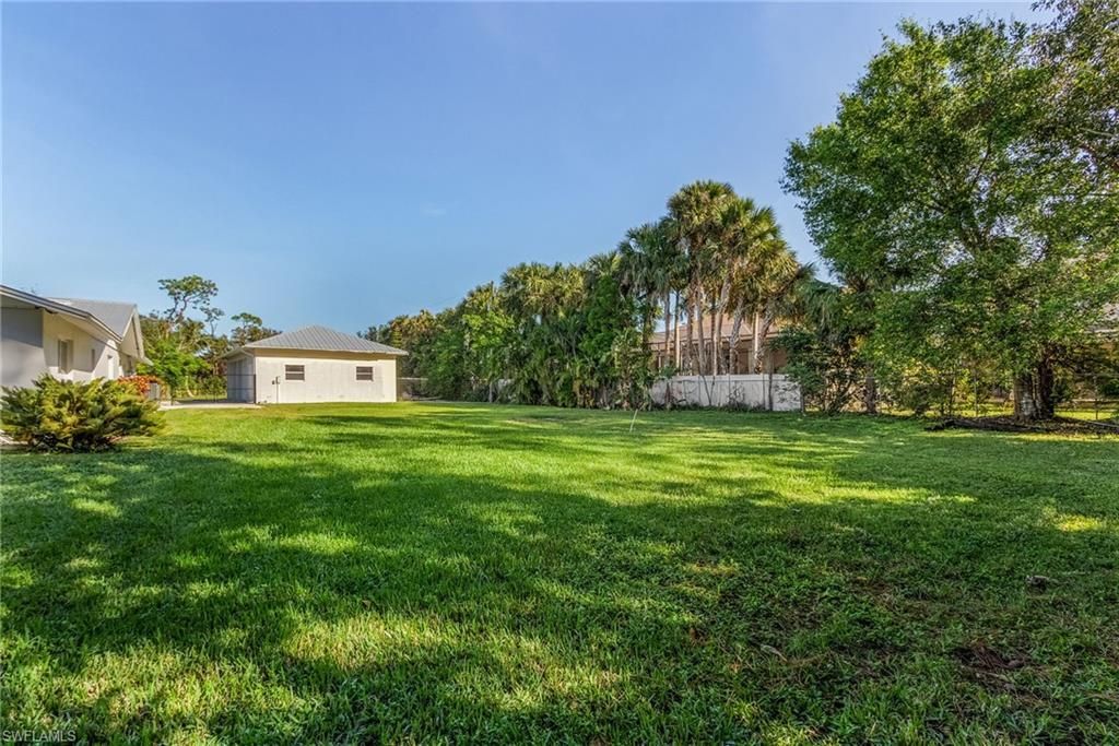 2950 Coach House Ln , Naples, FL 34105 Photo