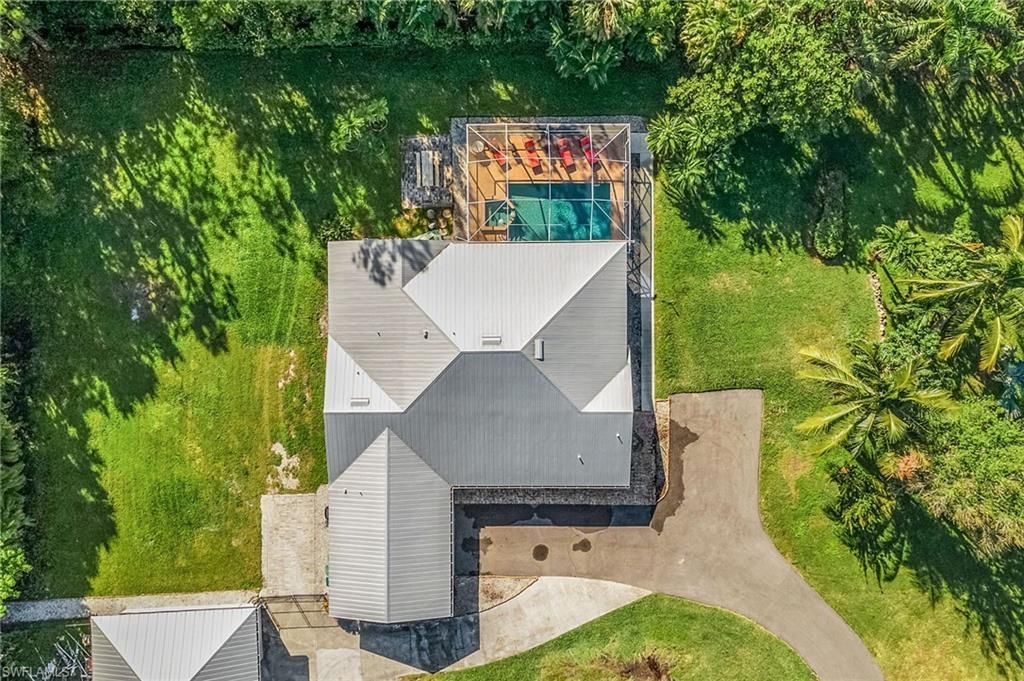 2950 Coach House Ln , Naples, FL 34105 Photo