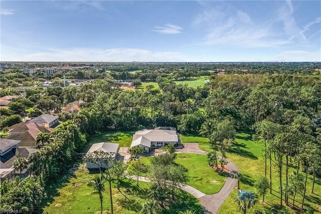 2950 Coach House Ln , Naples, FL 34105 Photo