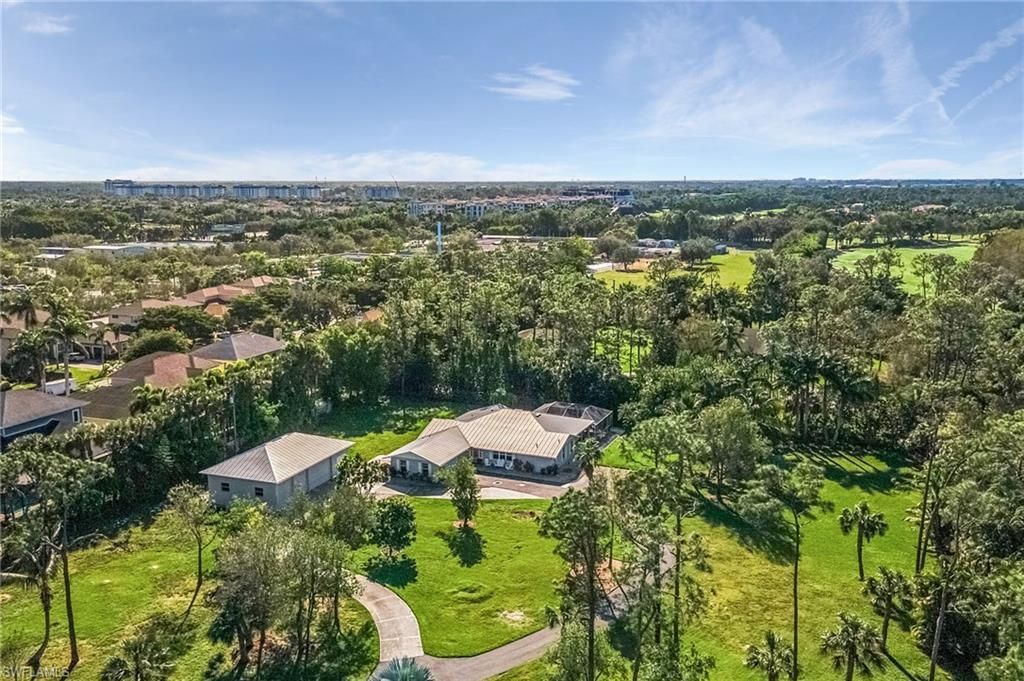 2950 Coach House Ln , Naples, FL 34105 Photo