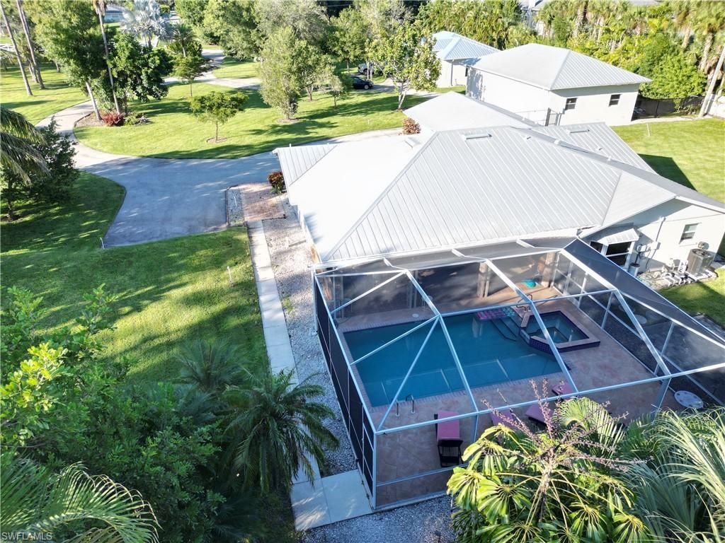 2950 Coach House Ln , Naples, FL 34105 Photo