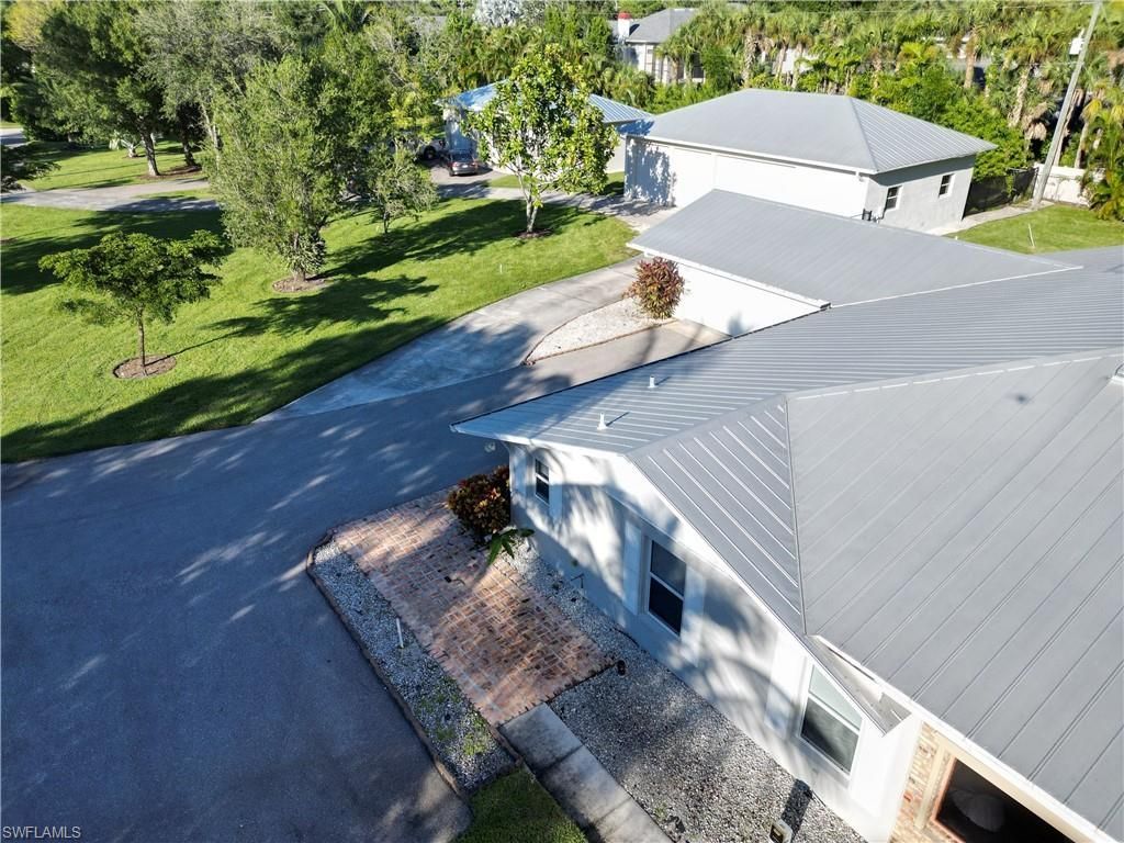 2950 Coach House Ln , Naples, FL 34105 Photo