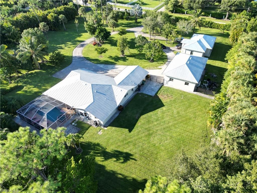 2950 Coach House Ln , Naples, FL 34105 Photo