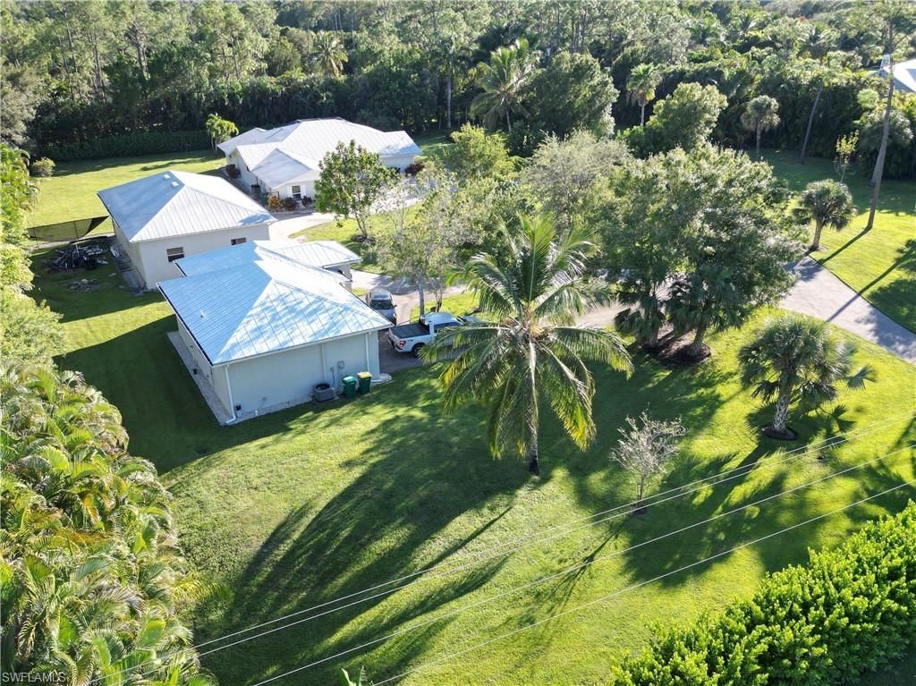 2950 Coach House Ln , Naples, FL 34105 Photo
