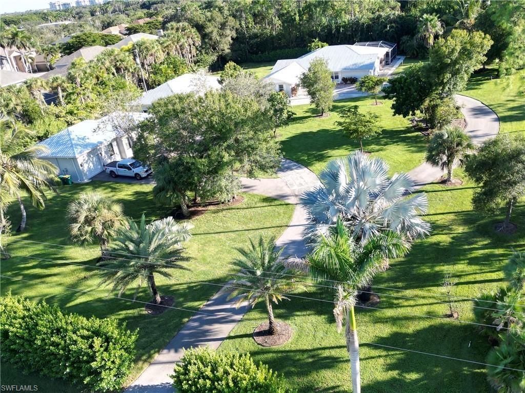 2950 Coach House Ln , Naples, FL 34105 Photo
